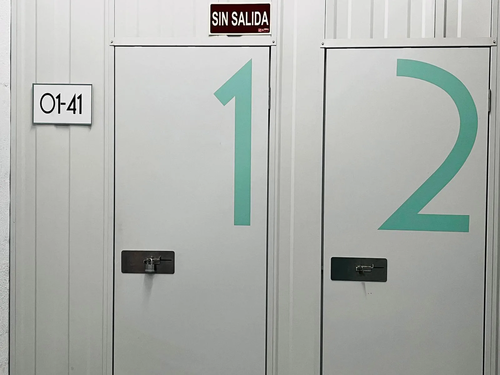 alquiler trasteros pequeños madrid